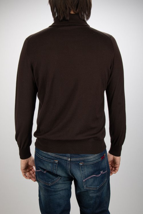 Джемпер 19.12.2025 Newlife.moda