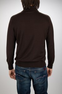 Джемпер 19.12.2025 Newlife.moda