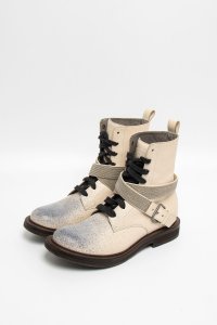 Ботинки 08.01.2026 Newlife.moda