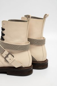 Ботинки 08.01.2026 Newlife.moda