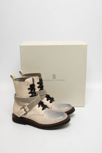 Ботинки 08.01.2026 Newlife.moda