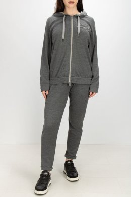 Спортивный костюм 28.12.2025 Newlife.moda Спортивный костюм 28.12.2025 Newlife.moda