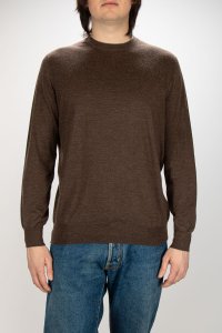 Джемпер 21.01.2026 Newlife.moda