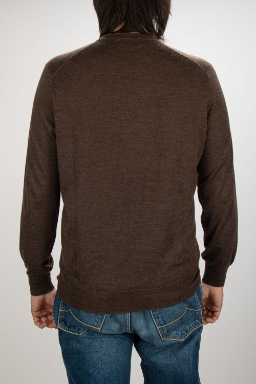 Джемпер 21.01.2026 Newlife.moda