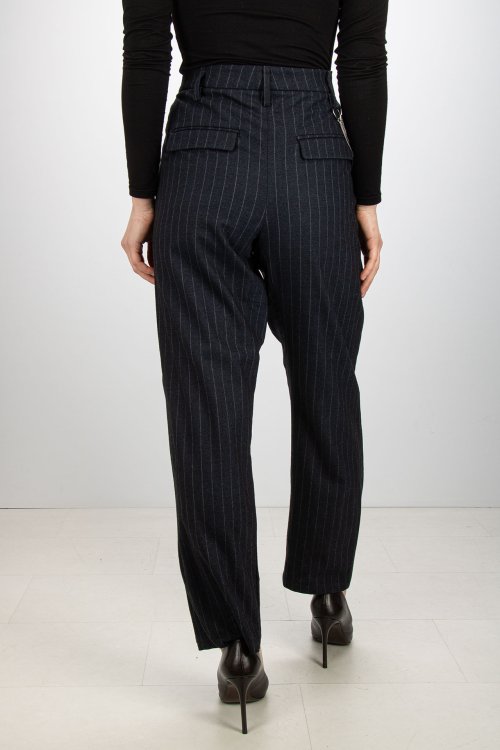 Повседневные брюки 29.12.2025 Newlife.moda