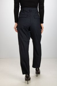 Повседневные брюки 29.12.2025 Newlife.moda