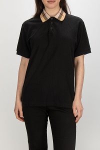 Поло 29.12.2025 Newlife.moda