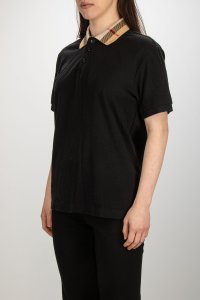 Поло 29.12.2025 Newlife.moda