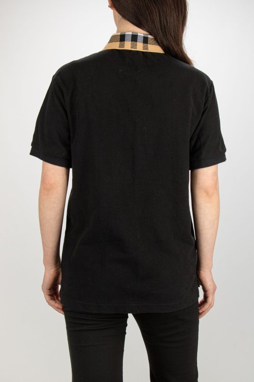 Поло 29.12.2025 Newlife.moda