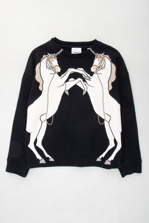 Свитшот 20.01.2026 Newlife.moda