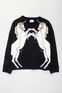 Свитшот 20.01.2026 Newlife.moda