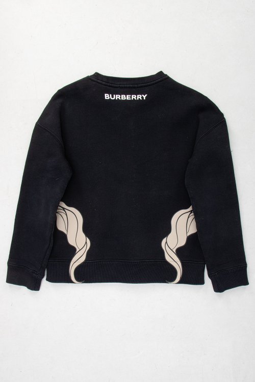 Свитшот 20.01.2026 Newlife.moda