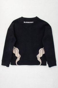 Свитшот 20.01.2026 Newlife.moda