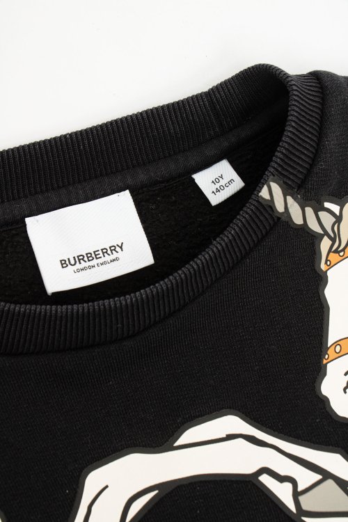 Свитшот 20.01.2026 Newlife.moda