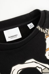 Свитшот 20.01.2026 Newlife.moda