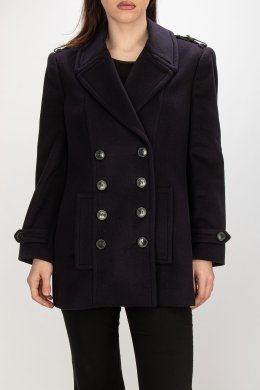 Пальто 29.12.2025 Newlife.moda Пальто 29.12.2025 Newlife.moda