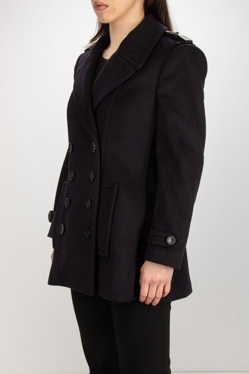 Пальто 29.12.2025 Newlife.moda