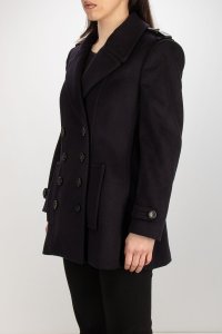 Пальто 29.12.2025 Newlife.moda