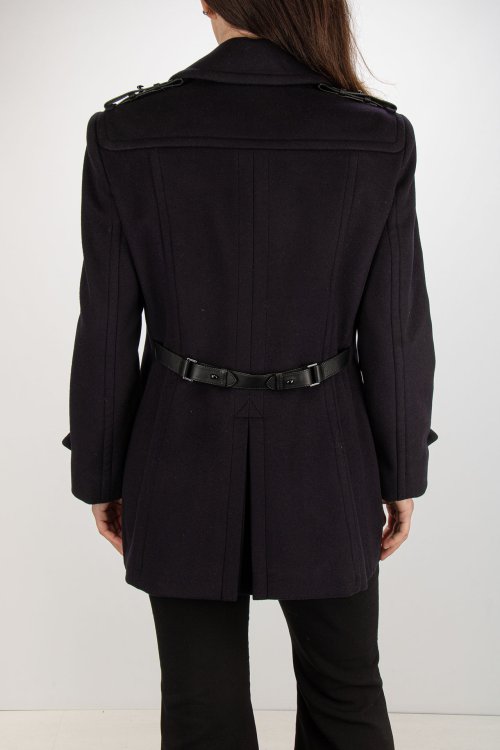 Пальто 29.12.2025 Newlife.moda