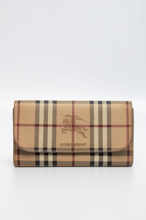 Кошелек 25.12.2025 Newlife.moda