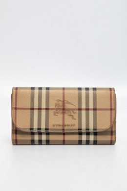 Кошелек 25.12.2025 Newlife.moda