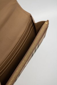 Кошелек 25.12.2025 Newlife.moda