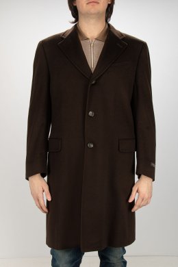 Пальто 19.12.2025 Newlife.moda Пальто 19.12.2025 Newlife.moda