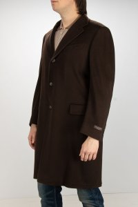 Пальто 19.12.2025 Newlife.moda