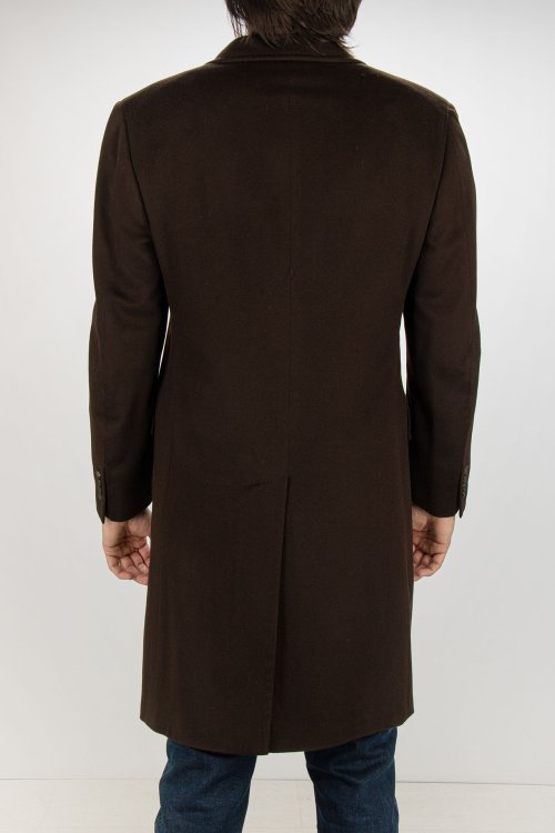 Пальто 19.12.2025 Newlife.moda