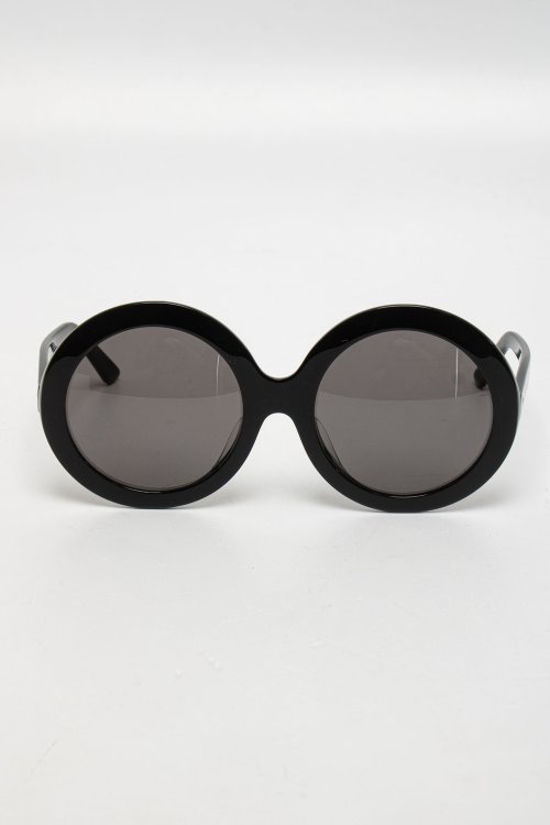 Солнцезащитные очки 05.01.2026 Newlife.moda