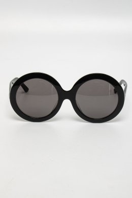 Солнцезащитные очки 05.01.2026 Newlife.moda Солнцезащитные очки 05.01.2026 Newlife.moda