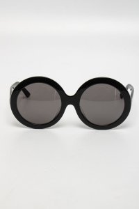 Солнцезащитные очки 05.01.2026 Newlife.moda