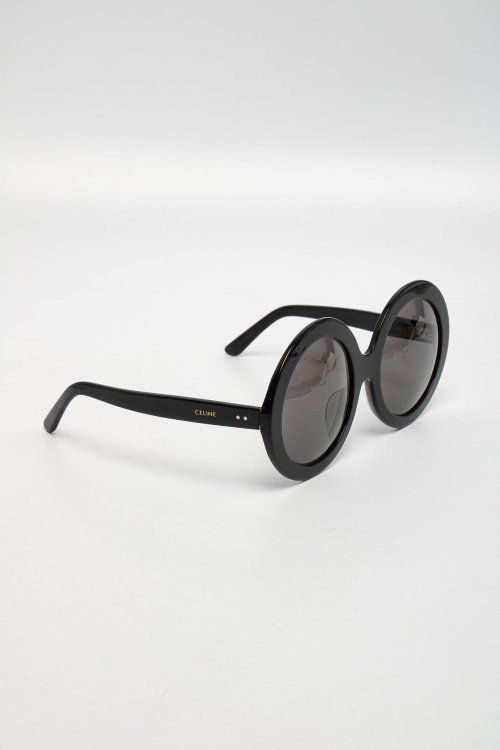 Солнцезащитные очки 05.01.2026 Newlife.moda