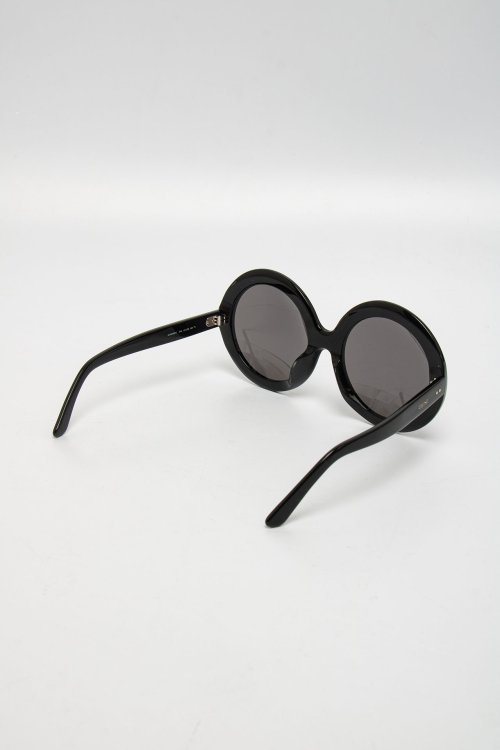 Солнцезащитные очки 05.01.2026 Newlife.moda