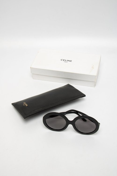 Солнцезащитные очки 05.01.2026 Newlife.moda