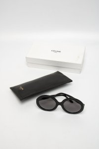 Солнцезащитные очки 05.01.2026 Newlife.moda