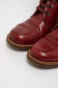 Ботинки 26.01.2026 Newlife.moda