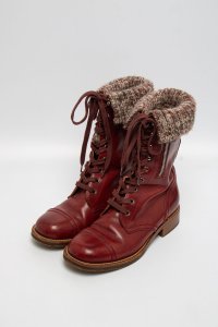 Ботинки 26.01.2026 Newlife.moda