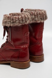 Ботинки 26.01.2026 Newlife.moda