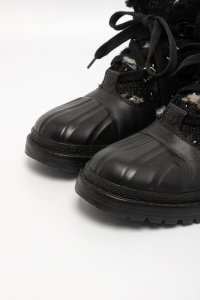 Ботинки 05.01.2026 Newlife.moda