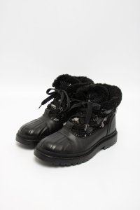 Ботинки 05.01.2026 Newlife.moda