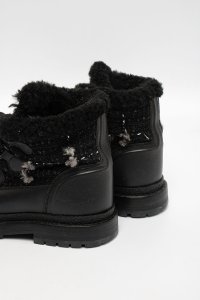 Ботинки 05.01.2026 Newlife.moda