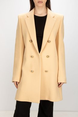 Пальто 29.12.2025 Newlife.moda Пальто 29.12.2025 Newlife.moda