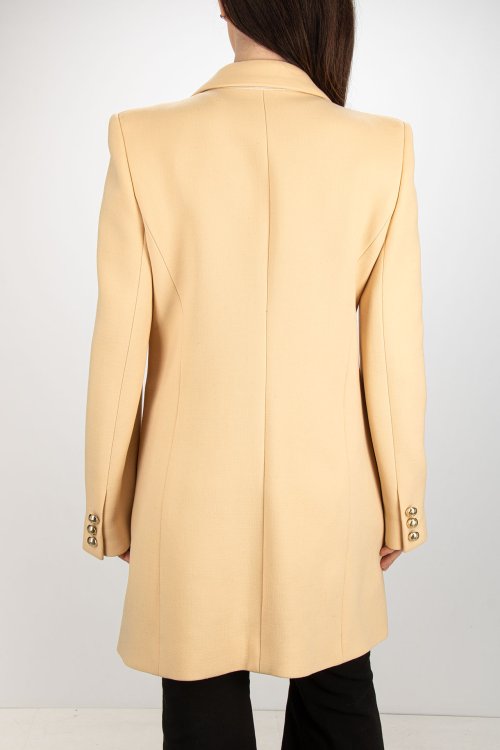 Пальто 29.12.2025 Newlife.moda