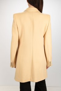 Пальто 29.12.2025 Newlife.moda