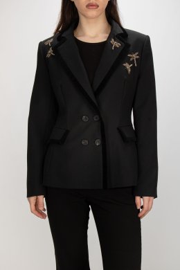 Жакет 29.12.2025 Newlife.moda Жакет 29.12.2025 Newlife.moda