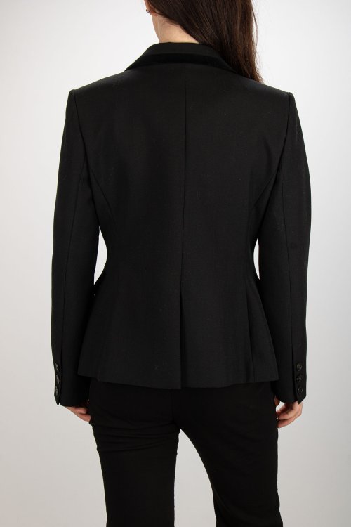 Жакет 29.12.2025 Newlife.moda