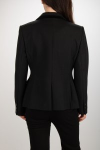 Жакет 29.12.2025 Newlife.moda