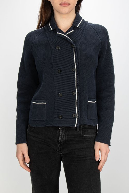 Жакет 14.12.2025 Newlife.moda