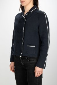 Жакет 14.12.2025 Newlife.moda